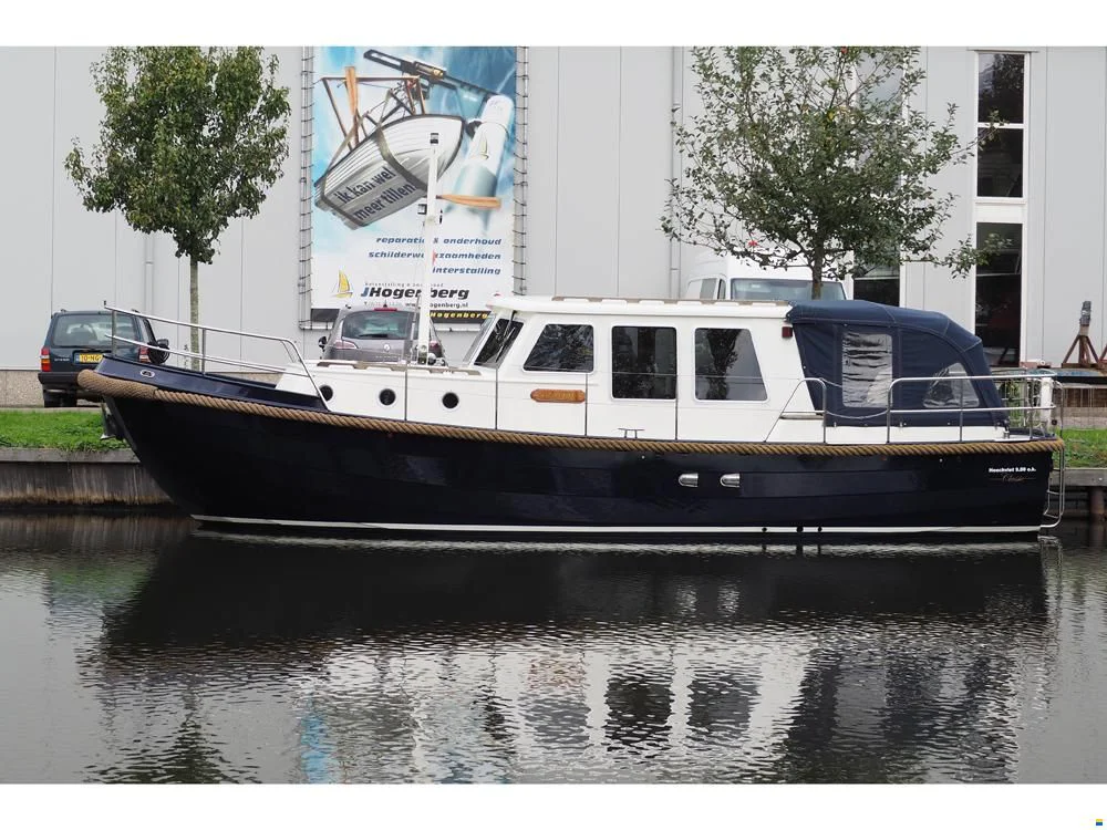 BoatPhoto.alt