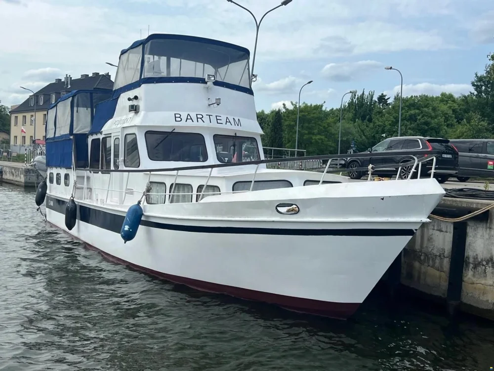 BoatPhoto.alt