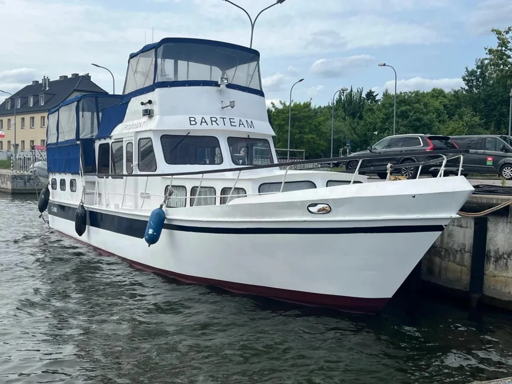 BoatPhoto.alt