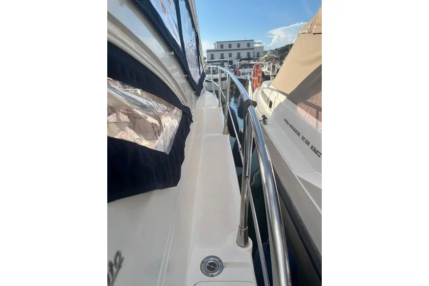 BoatPhoto.alt