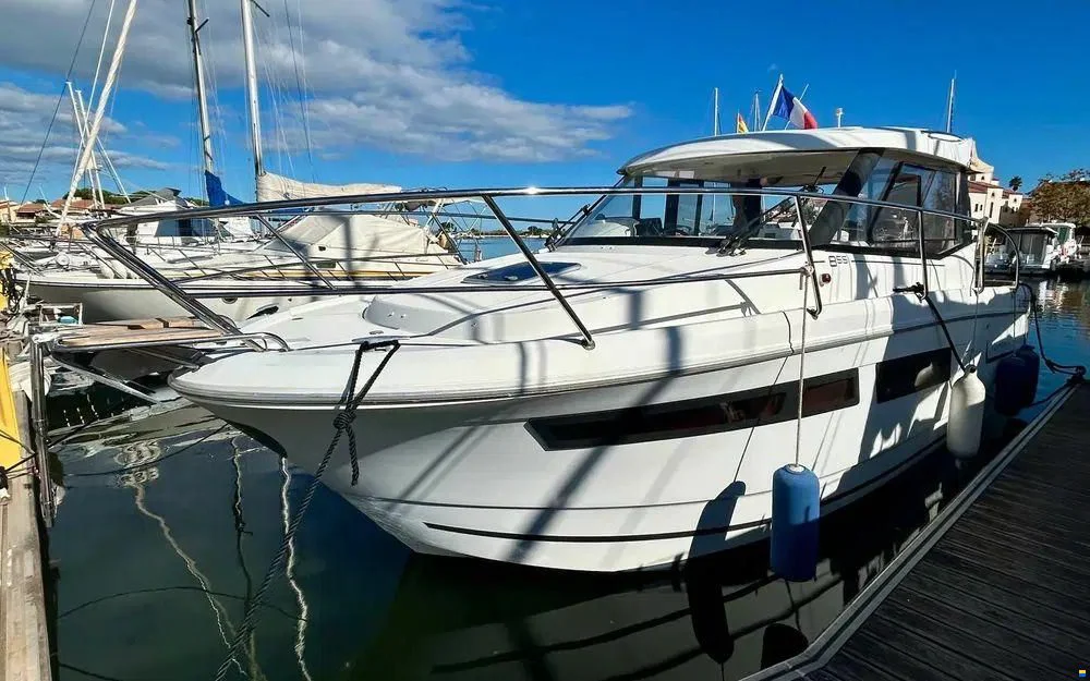 BoatPhoto.alt