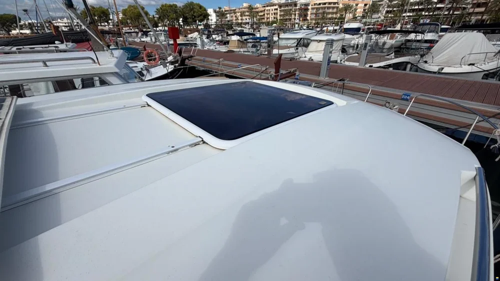 BoatPhoto.alt