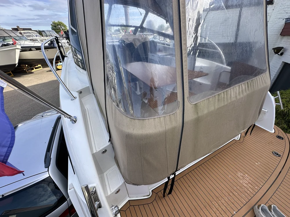 BoatPhoto.alt