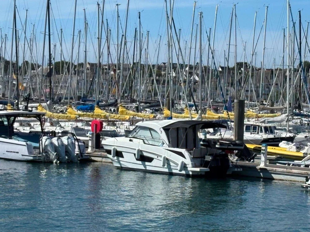 BoatPhoto.alt