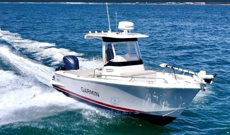 BoatPhoto.alt