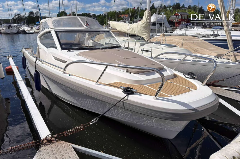 BoatPhoto.coverAlt