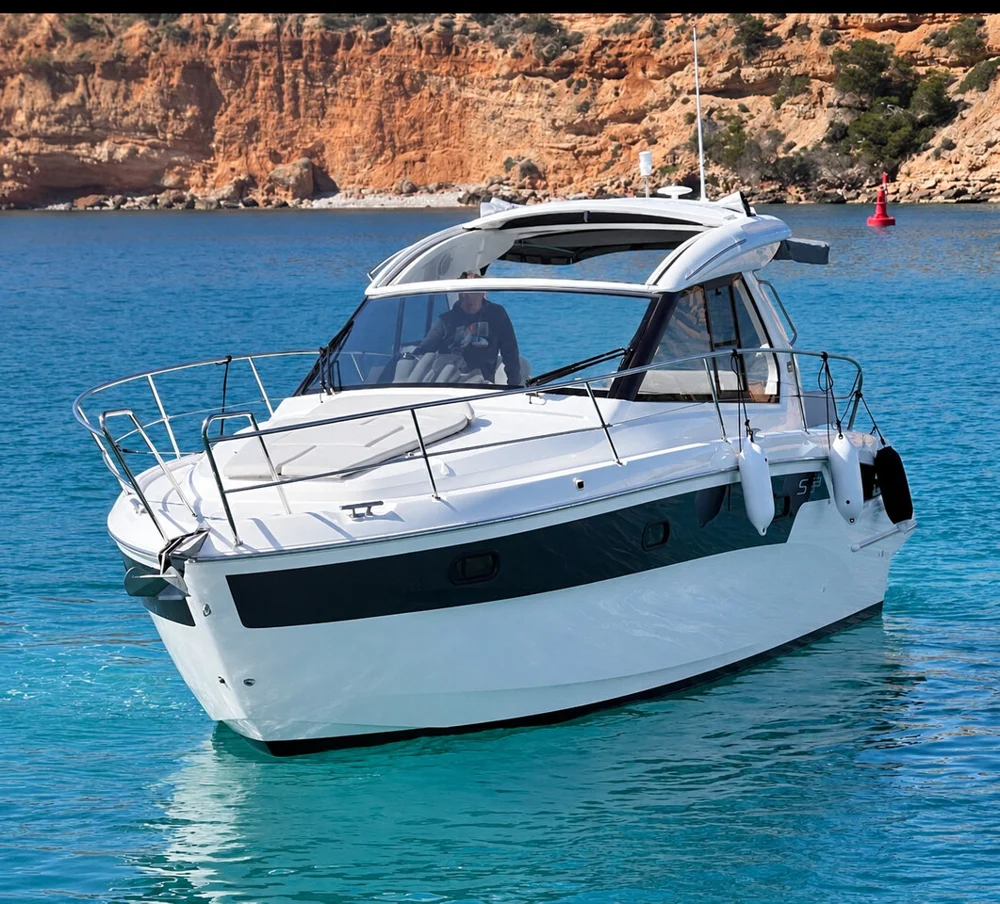 BoatPhoto.alt