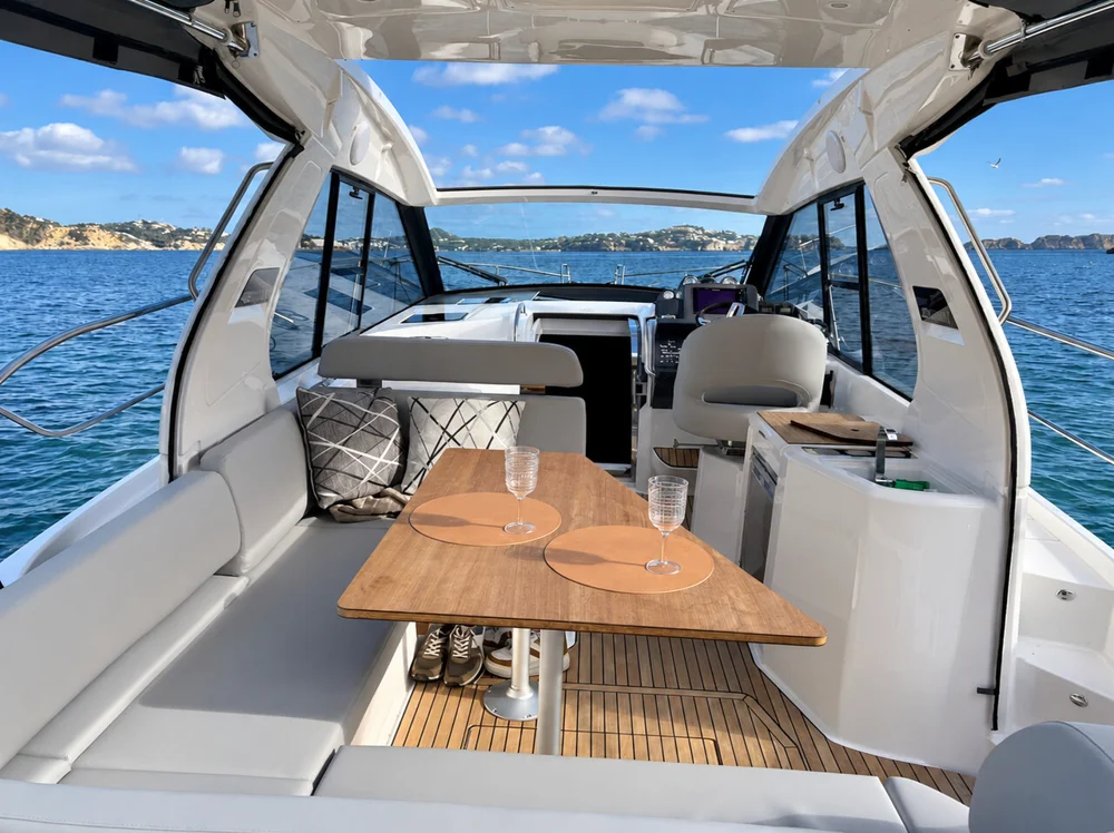 BoatPhoto.alt