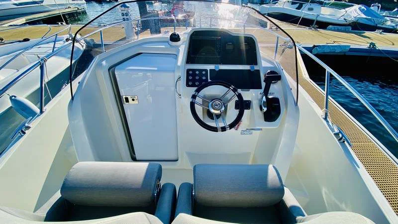 BoatPhoto.alt