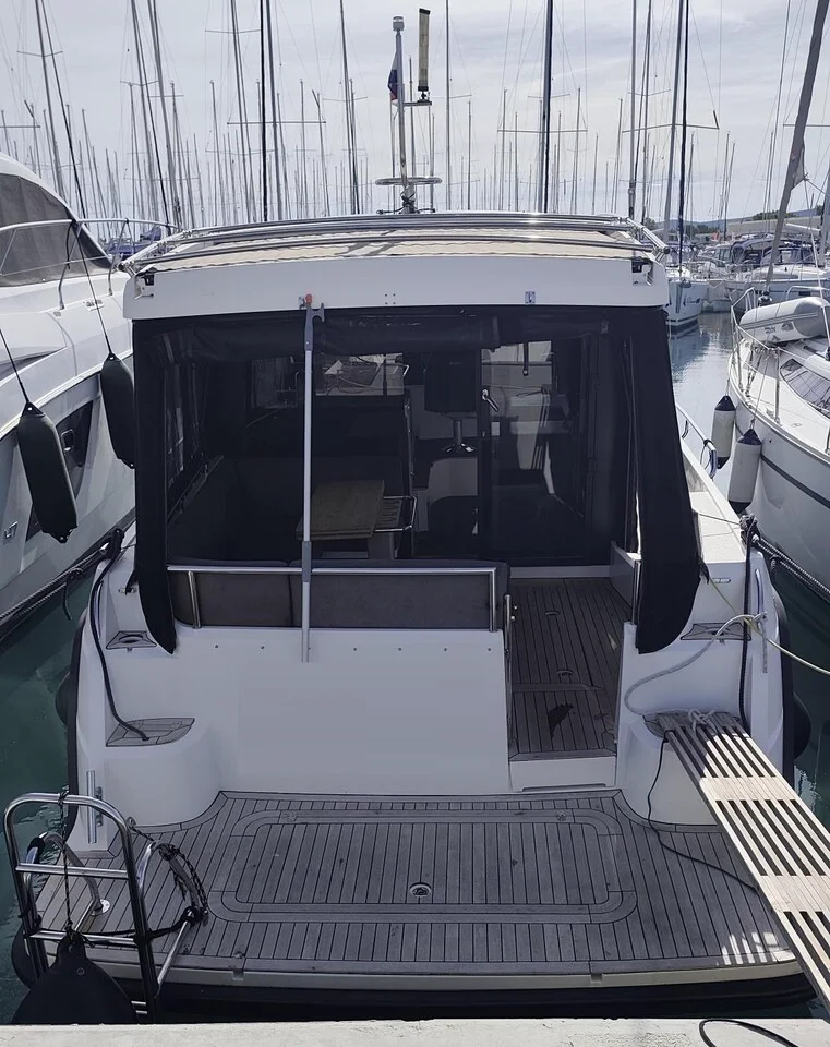 BoatPhoto.alt