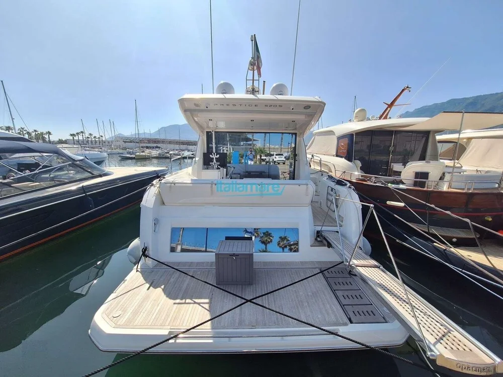 BoatPhoto.alt