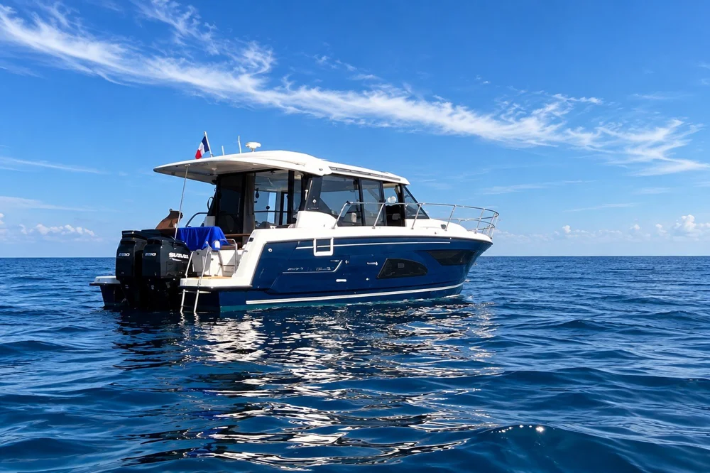 BoatPhoto.alt