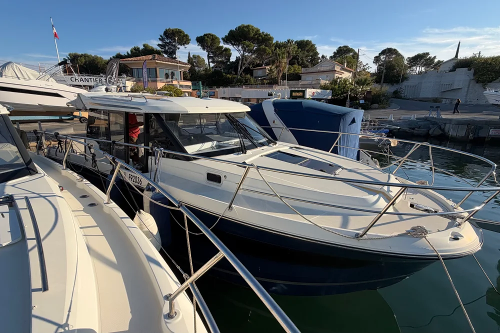 BoatPhoto.alt
