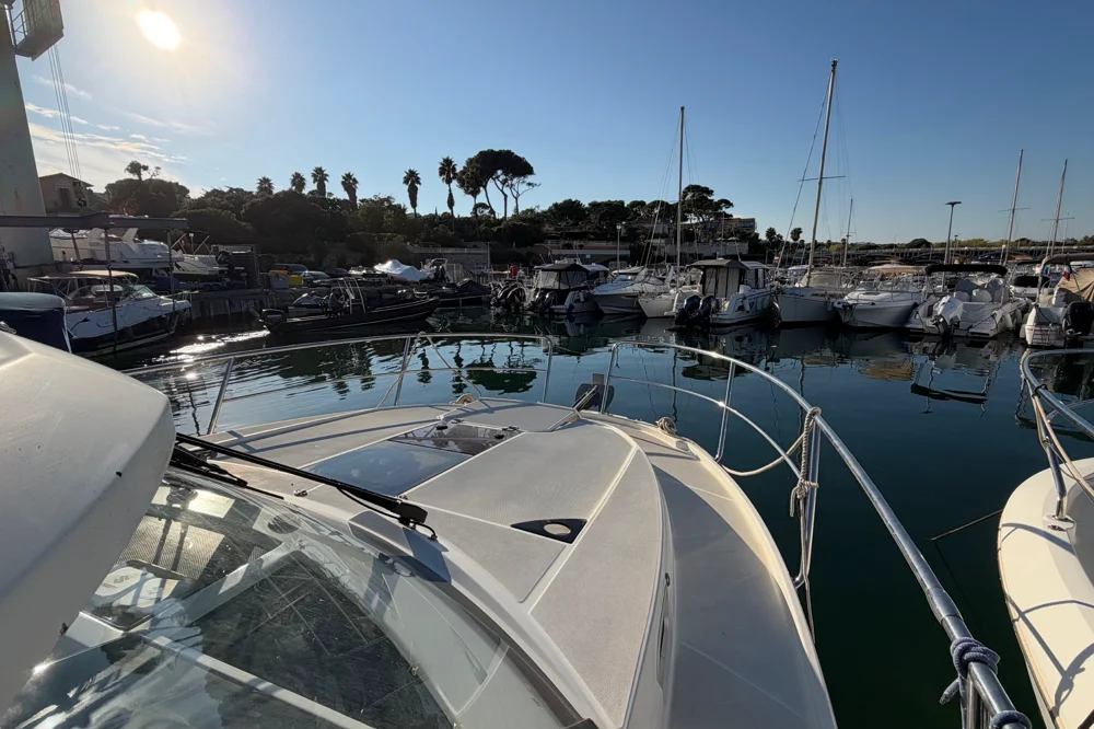 BoatPhoto.alt