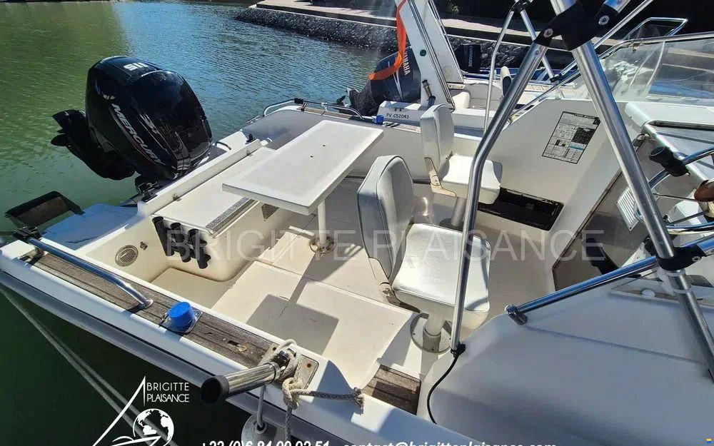 BoatPhoto.alt