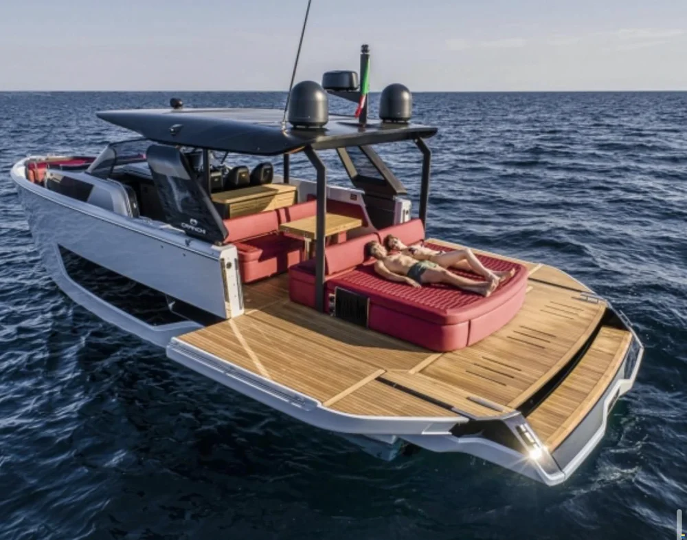 BoatPhoto.alt