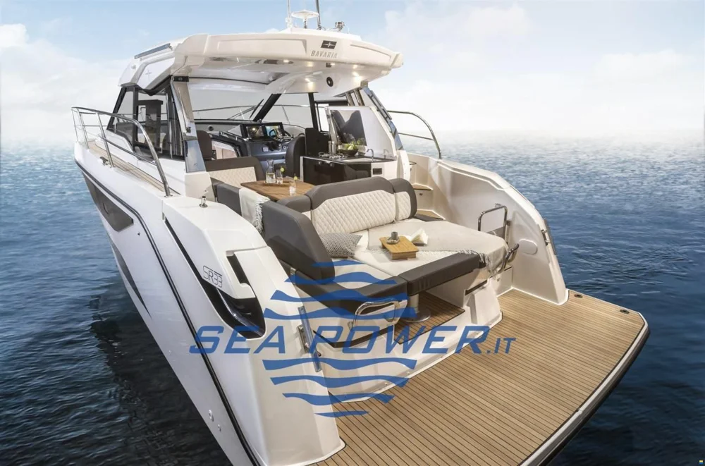 BoatPhoto.alt