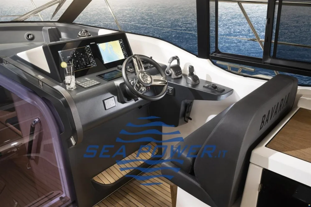 BoatPhoto.alt