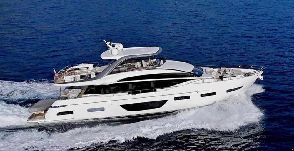 BoatPhoto.alt