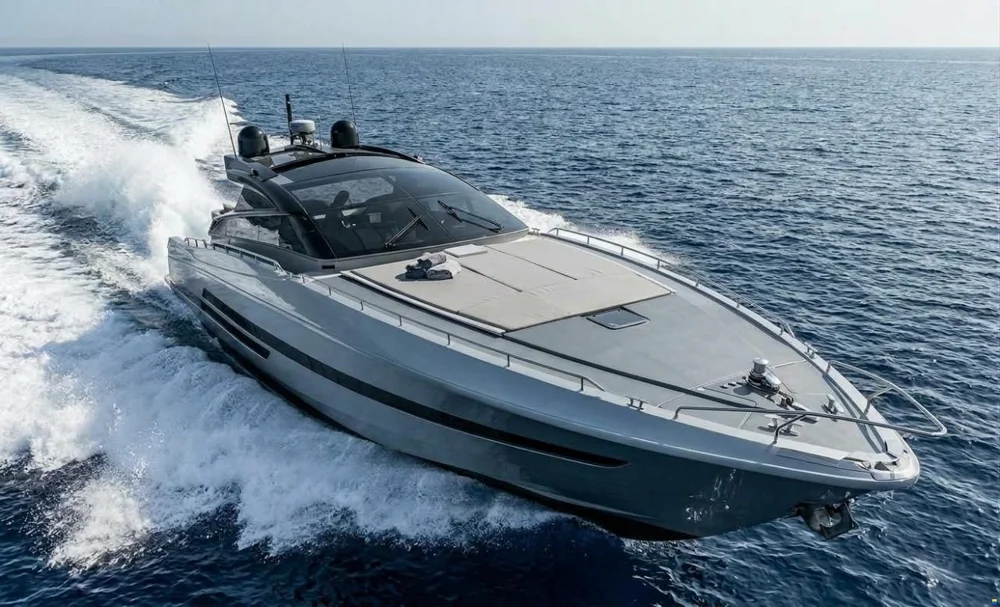 BoatPhoto.alt