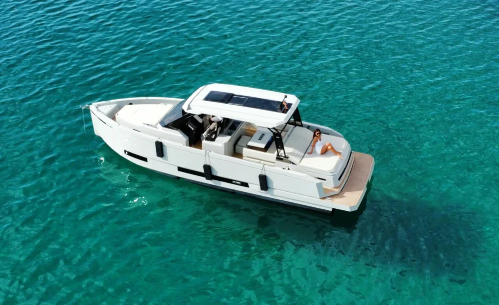 BoatPhoto.alt