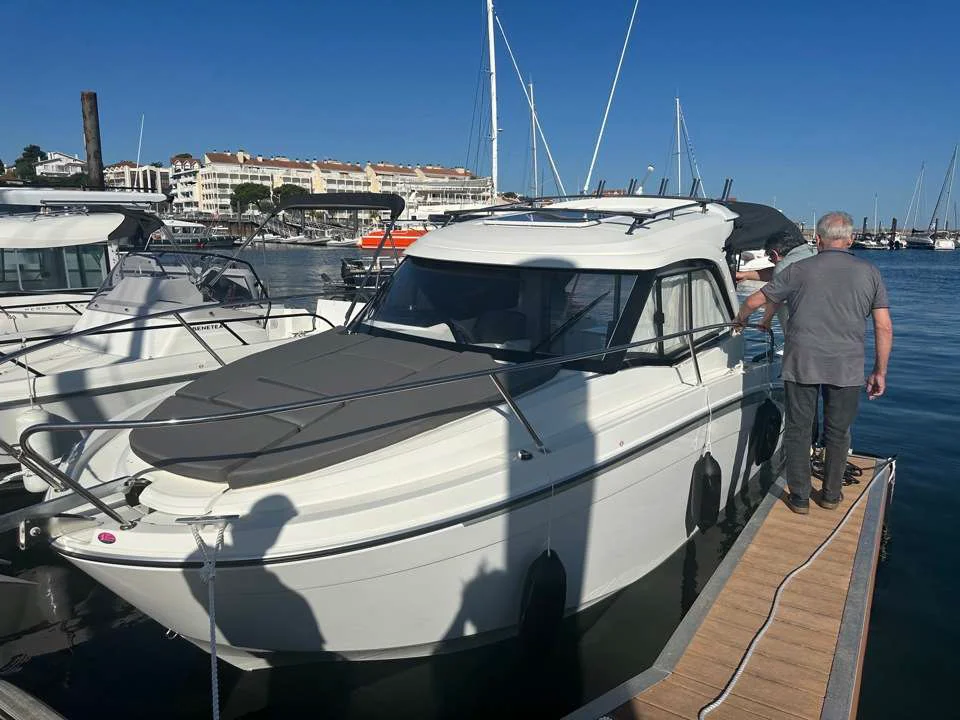 BoatPhoto.alt