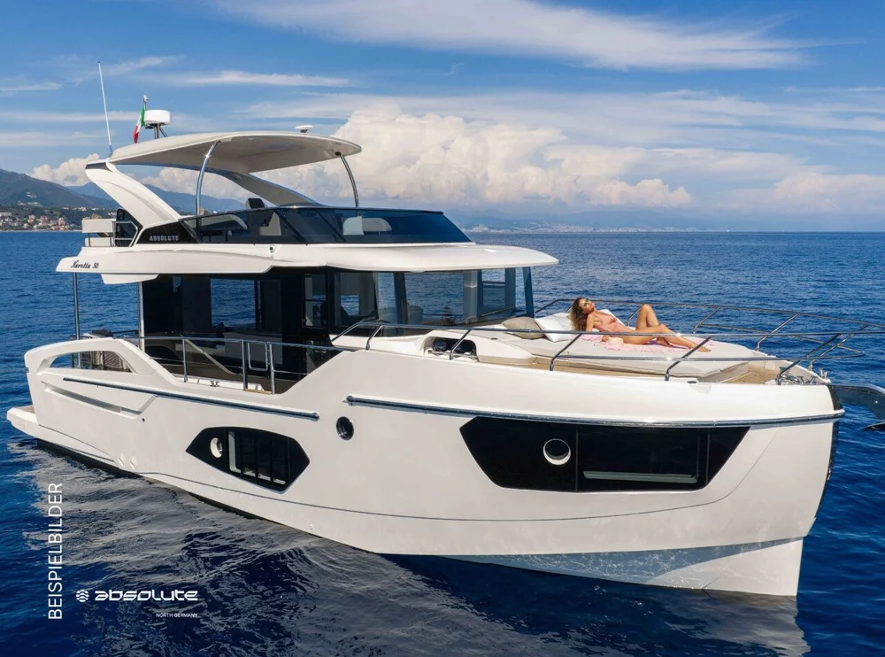 BoatPhoto.alt