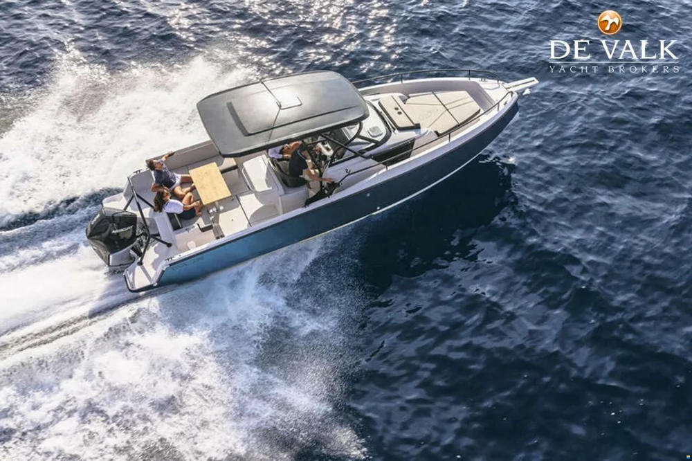 BoatPhoto.alt