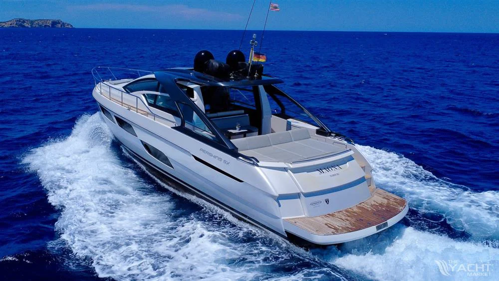 BoatPhoto.alt