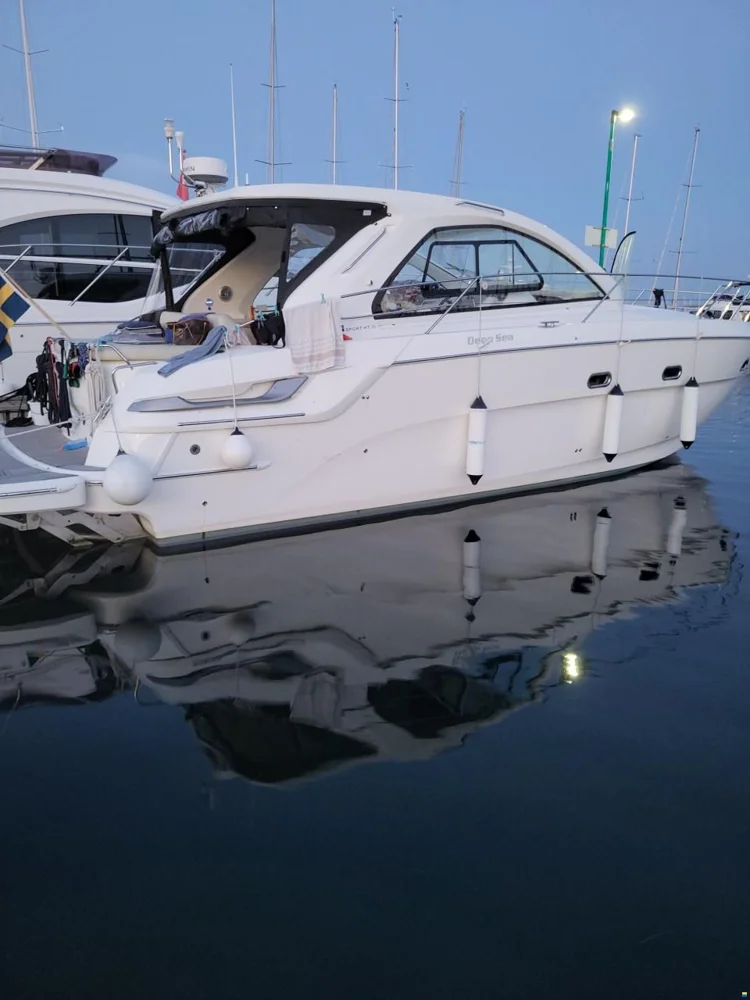 BoatPhoto.alt