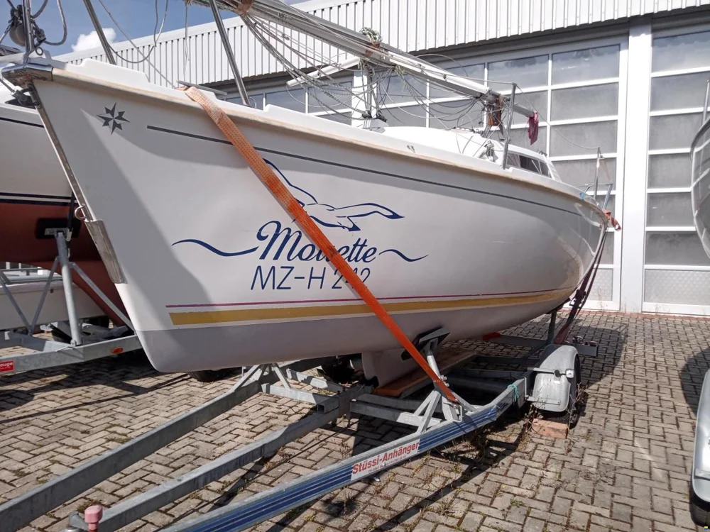 BoatPhoto.coverAlt