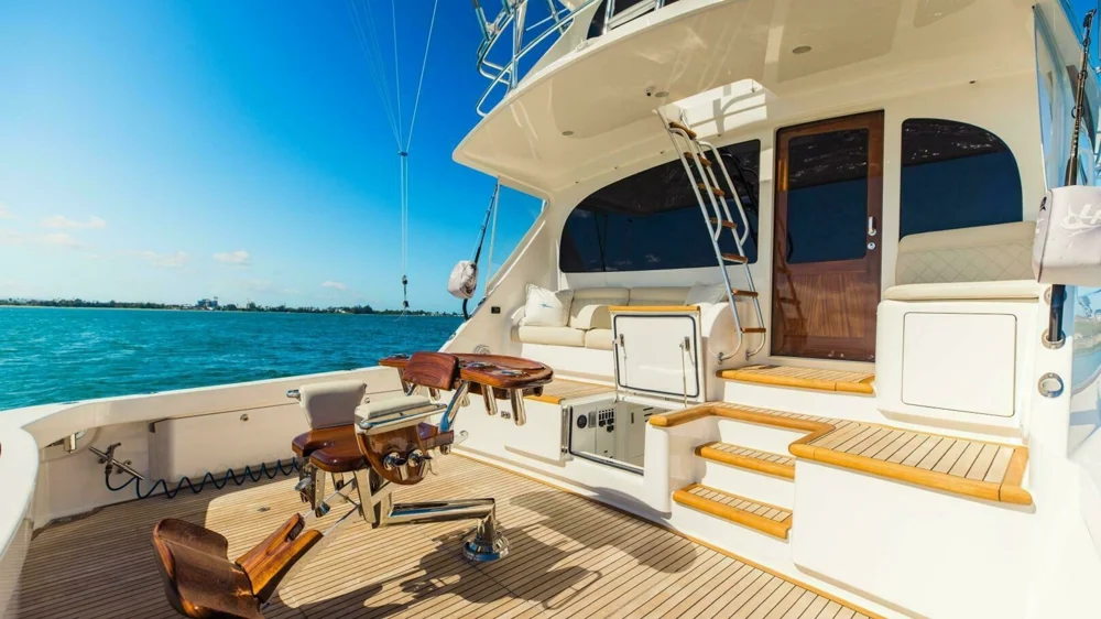 BoatPhoto.alt