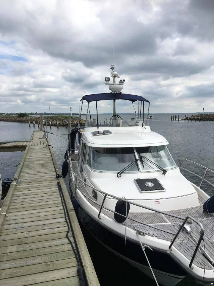 BoatPhoto.alt