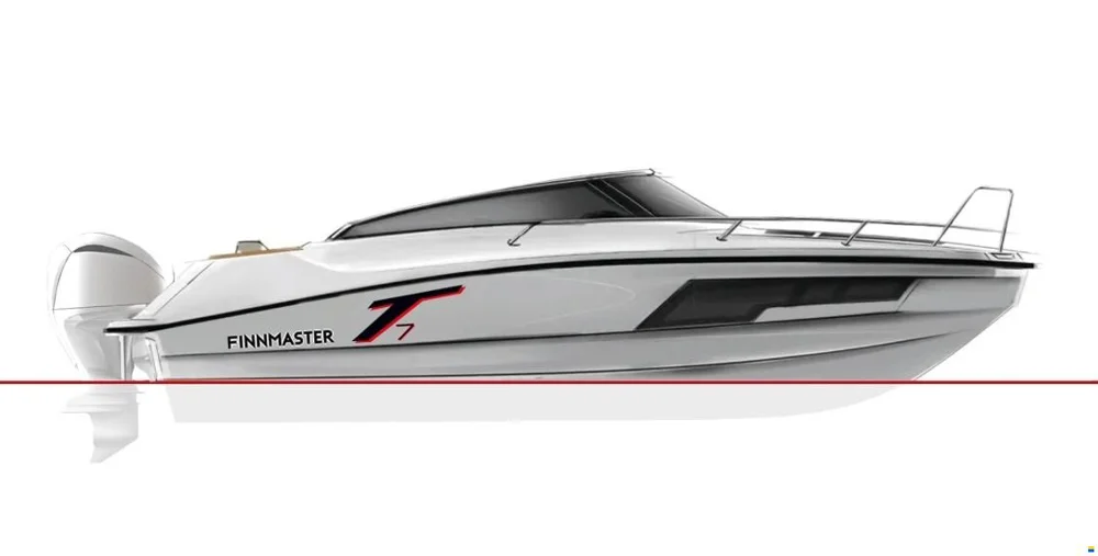 BoatPhoto.coverAlt