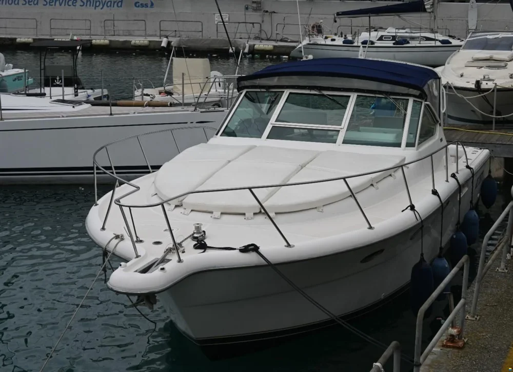 BoatPhoto.coverAlt