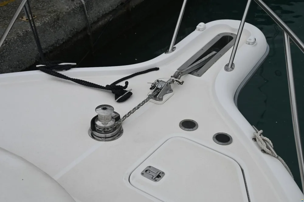 BoatPhoto.alt