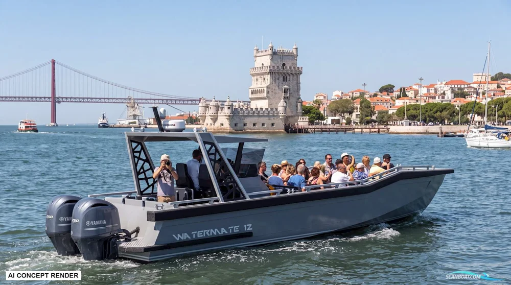 BoatPhoto.coverAlt