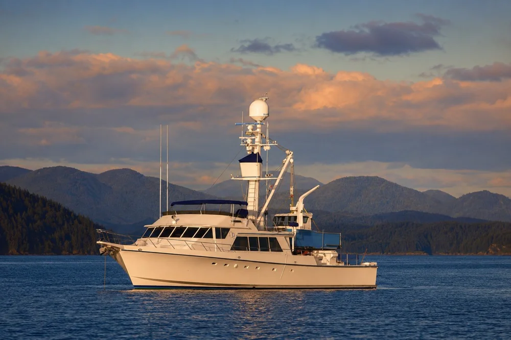 BoatPhoto.coverAlt