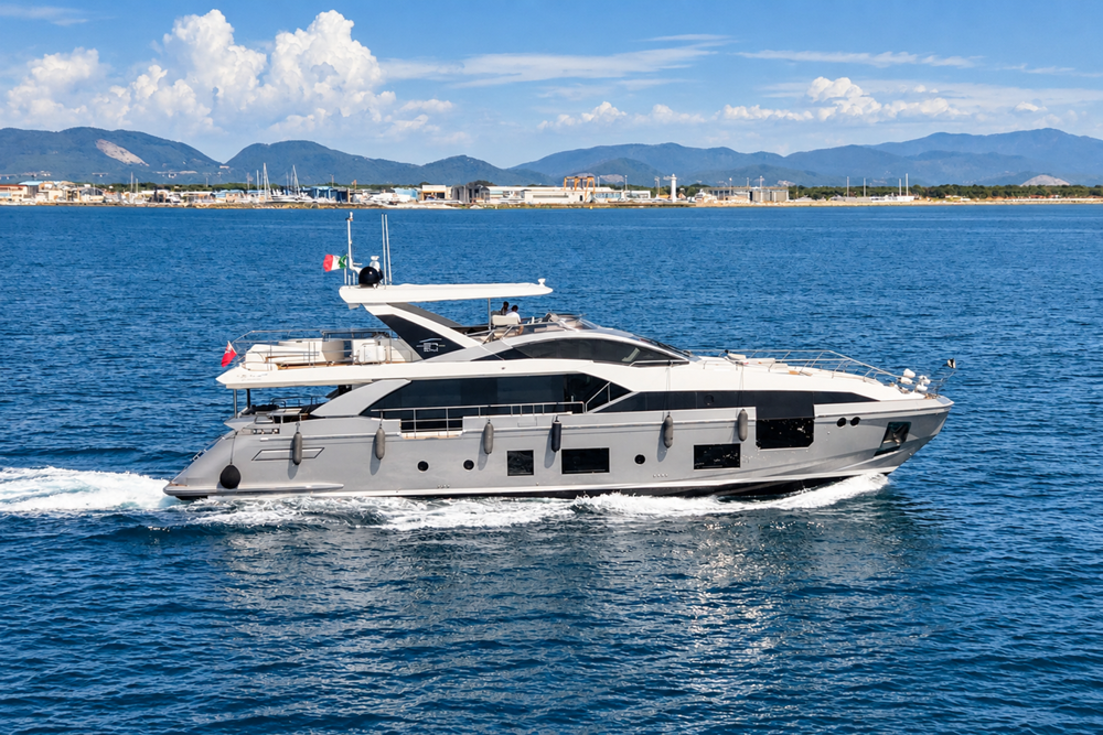 BoatPhoto.alt