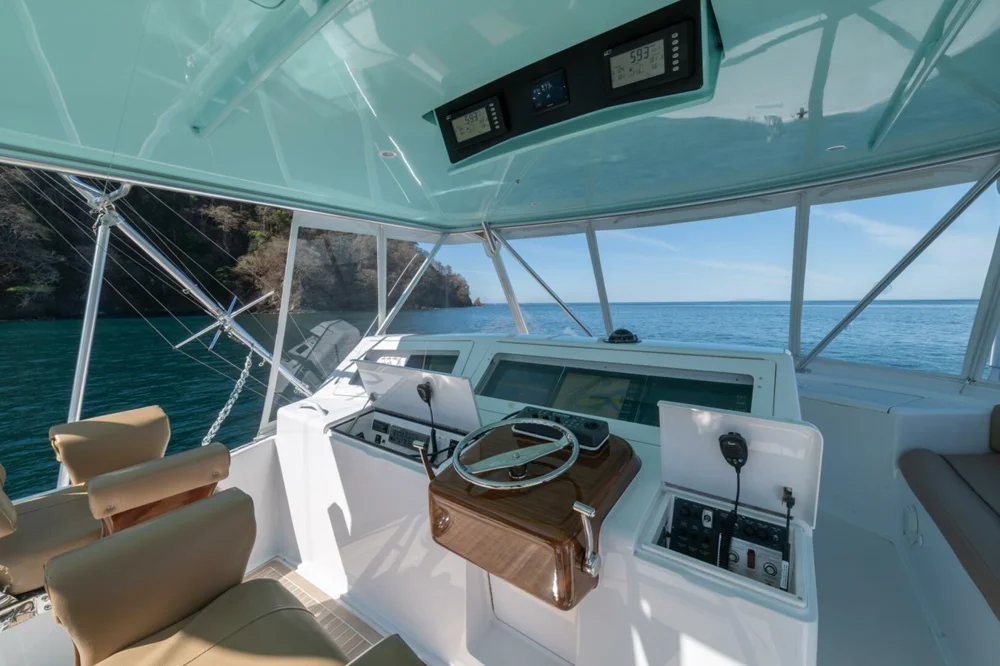 BoatPhoto.alt
