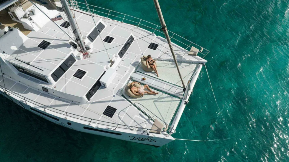 BoatPhoto.alt