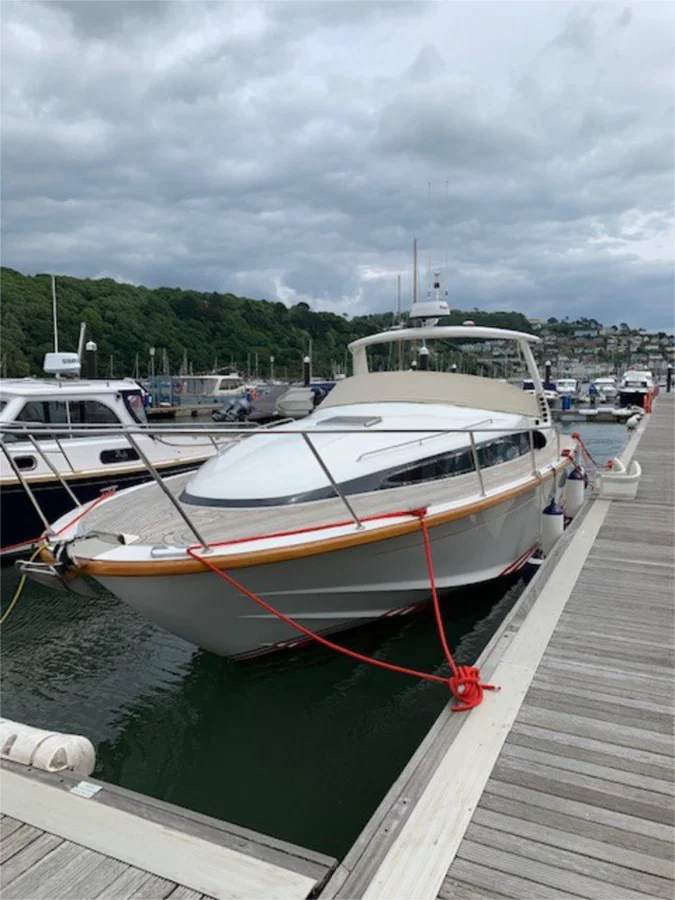 BoatPhoto.alt