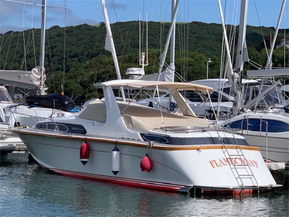 BoatPhoto.alt
