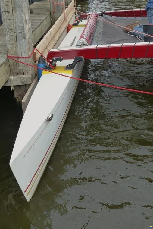BoatPhoto.alt