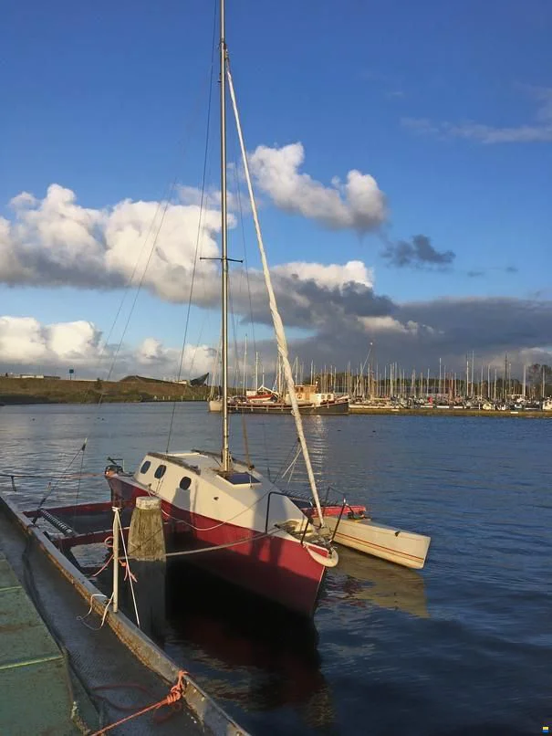 BoatPhoto.alt