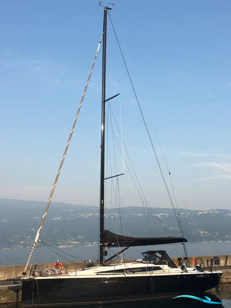 BoatPhoto.coverAlt