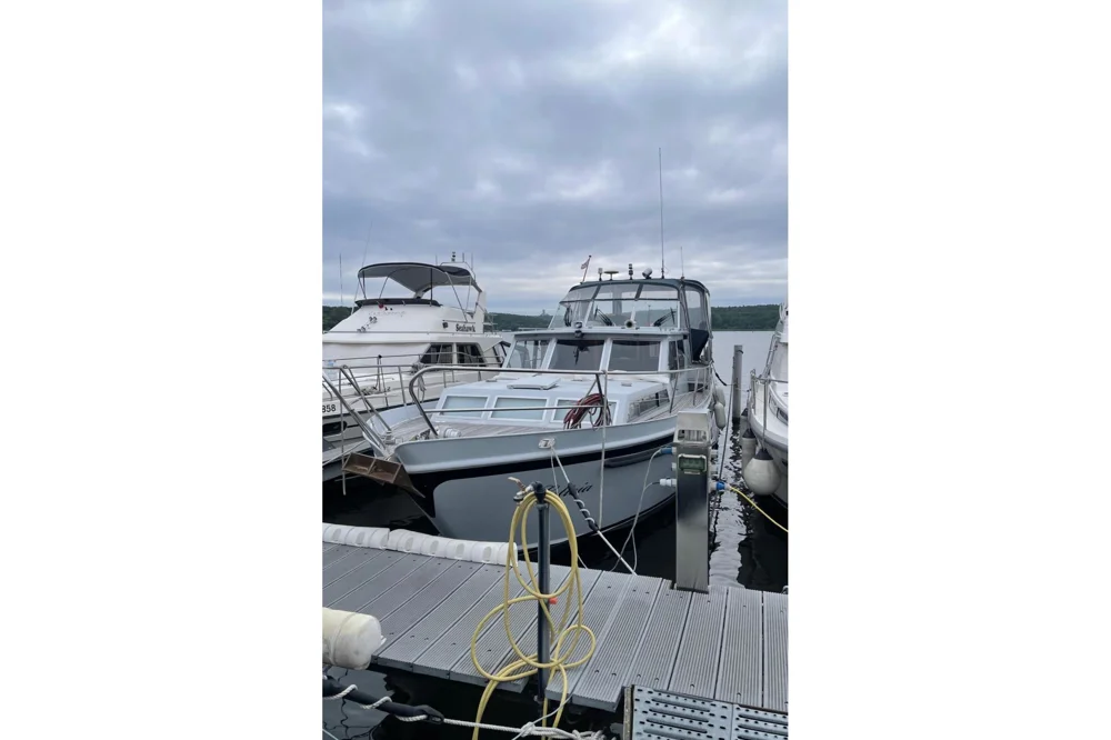 BoatPhoto.coverAlt