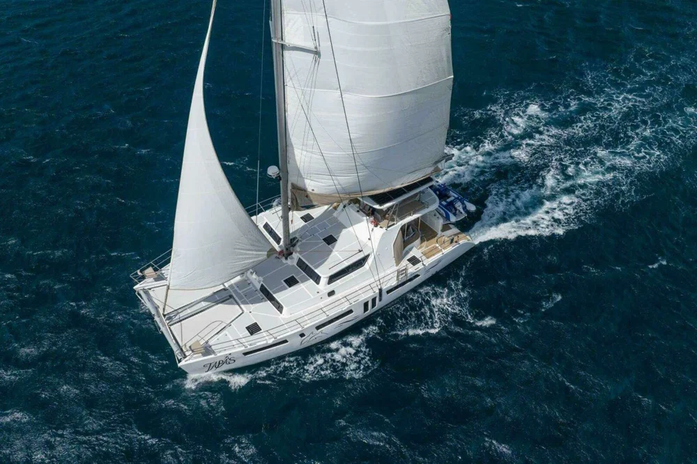 BoatPhoto.alt