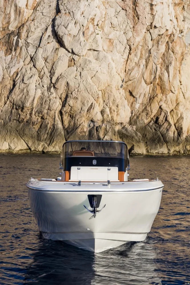 BoatPhoto.coverAlt