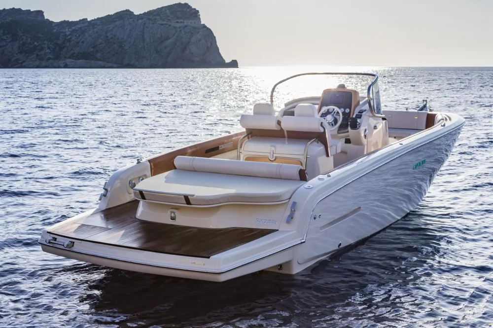 BoatPhoto.alt